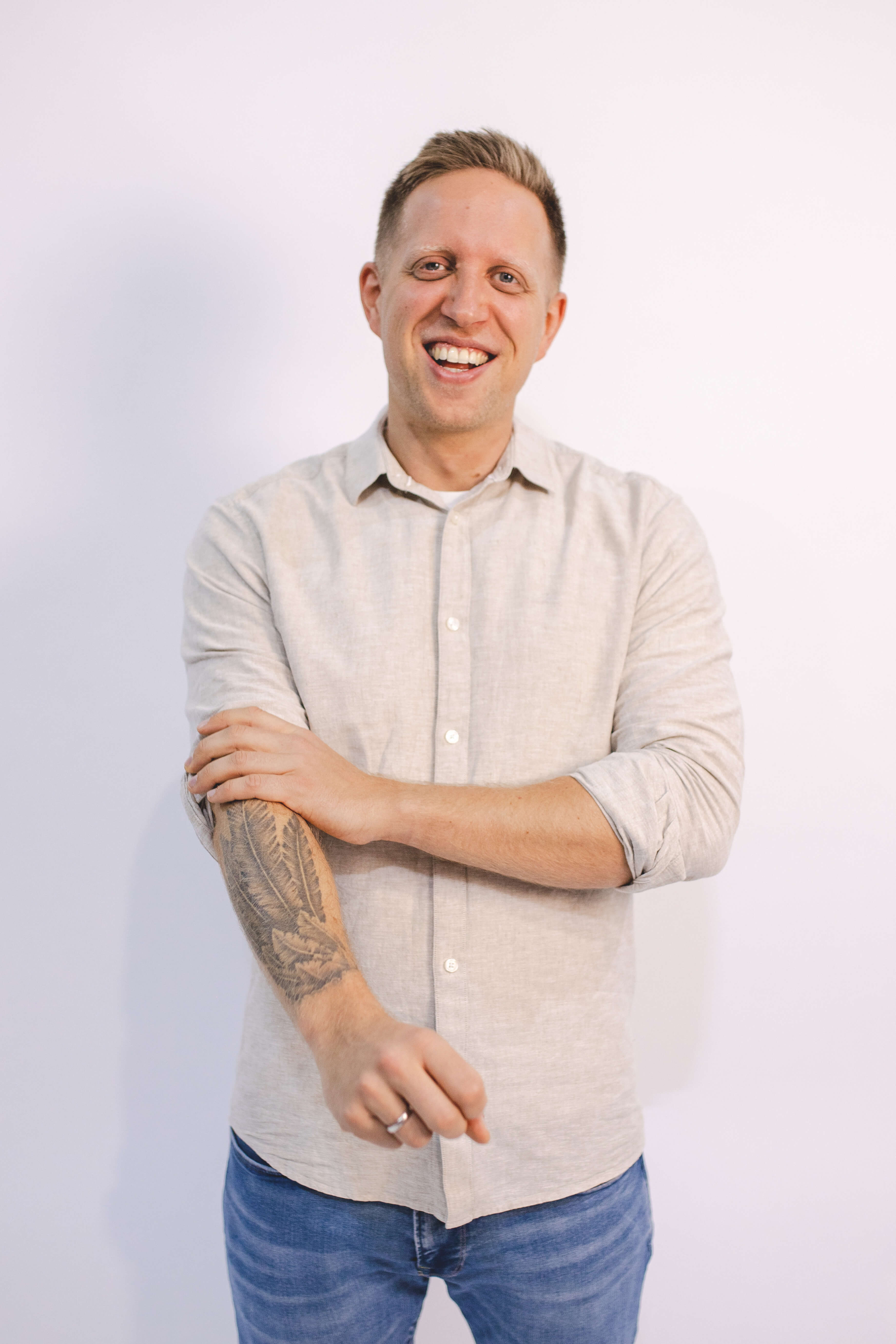 Julius Garreis Julius Garreis