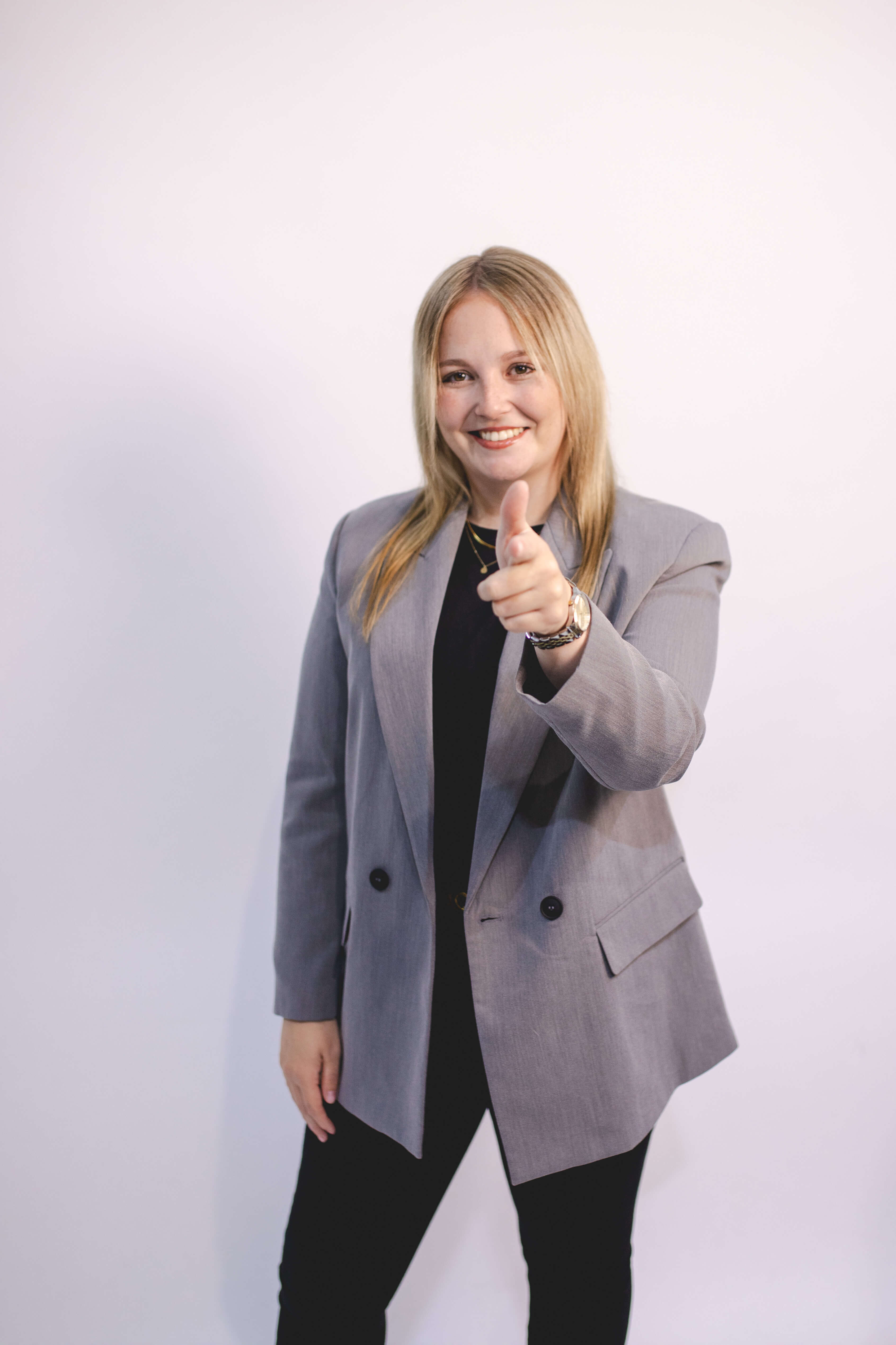 Lea Schmidt Lea Schmidt