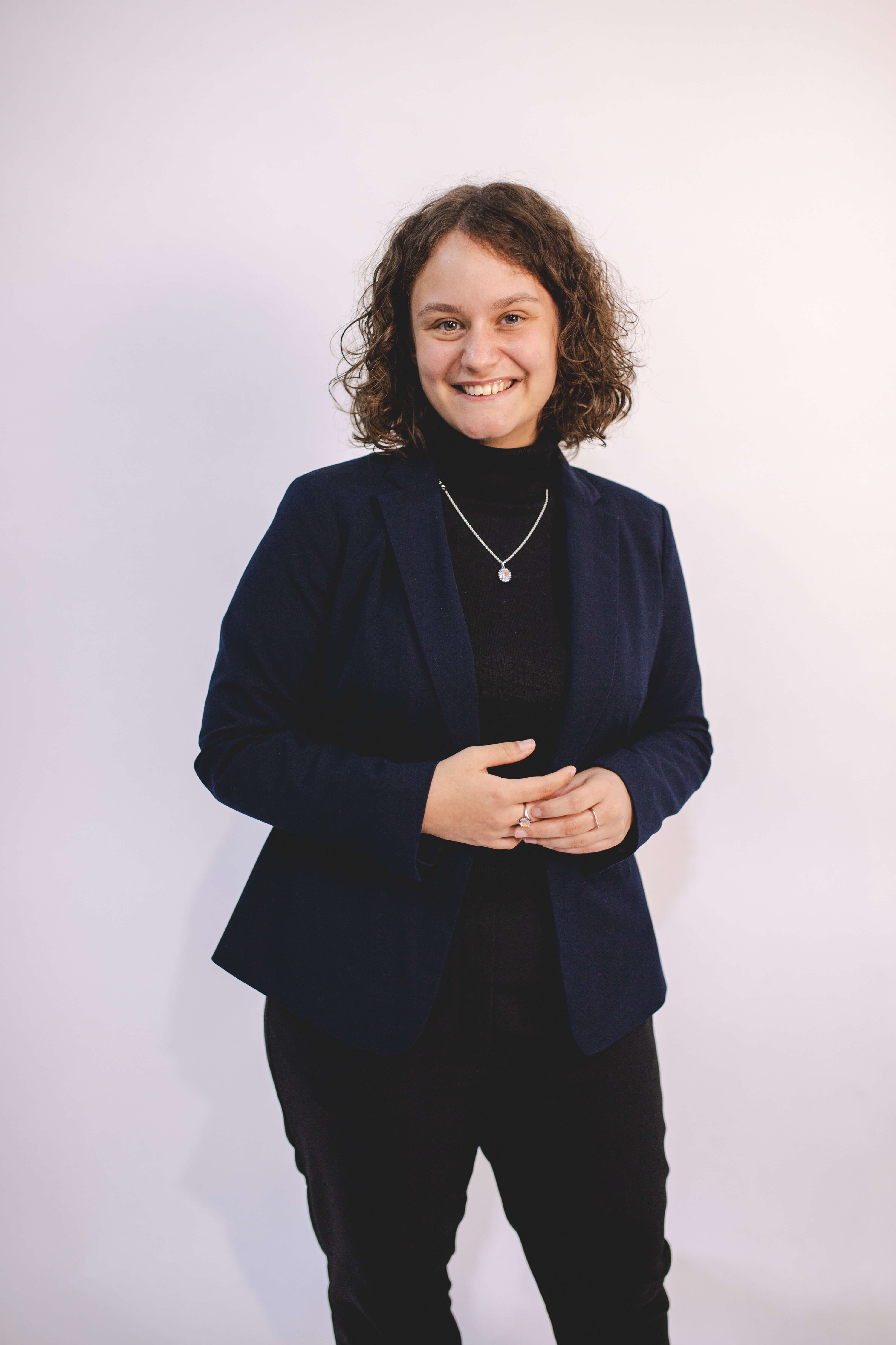 Mara Saalbach Mara Saalbach