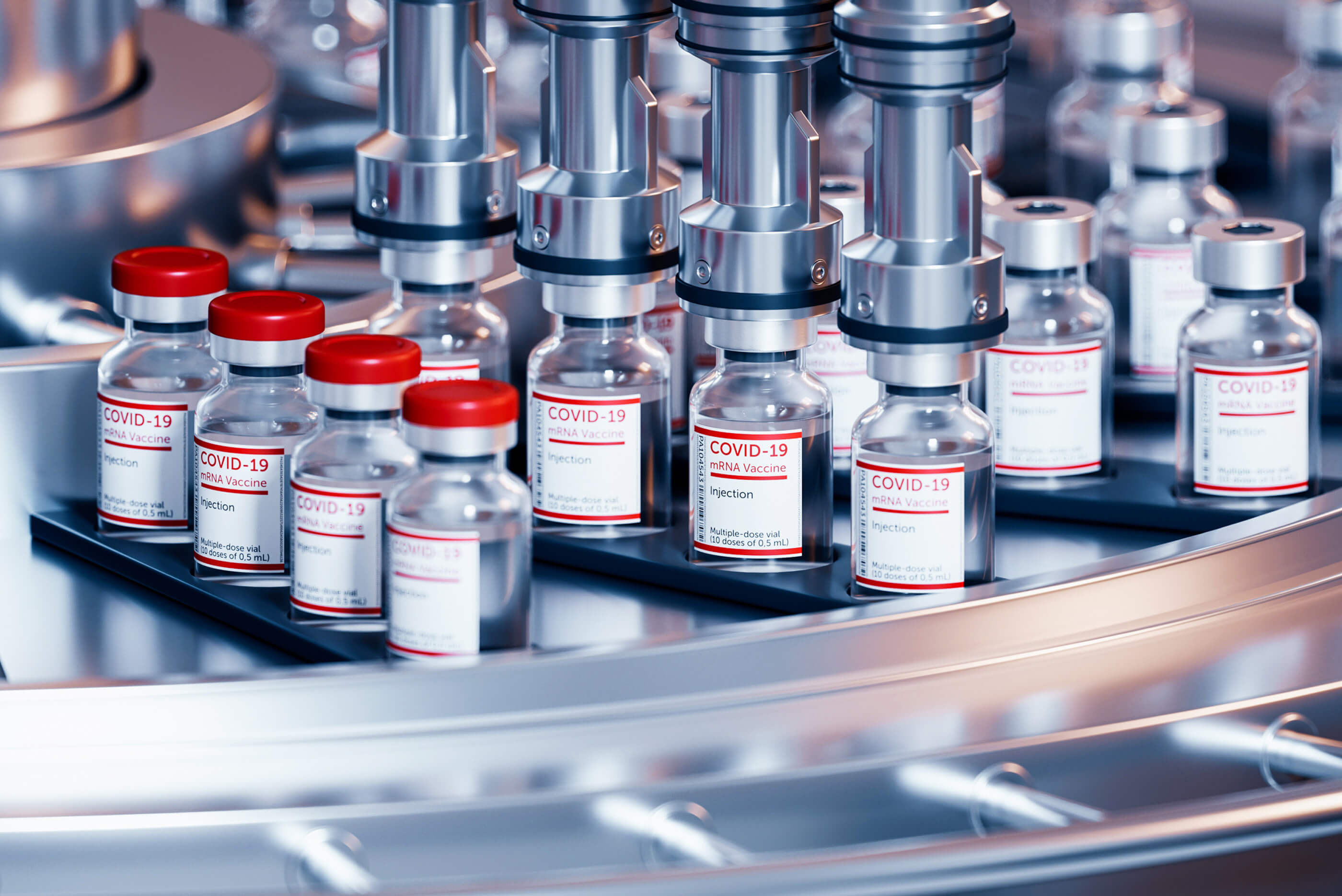 Etiketten für die Pharma Branche Etiketten für die Pharma Branche