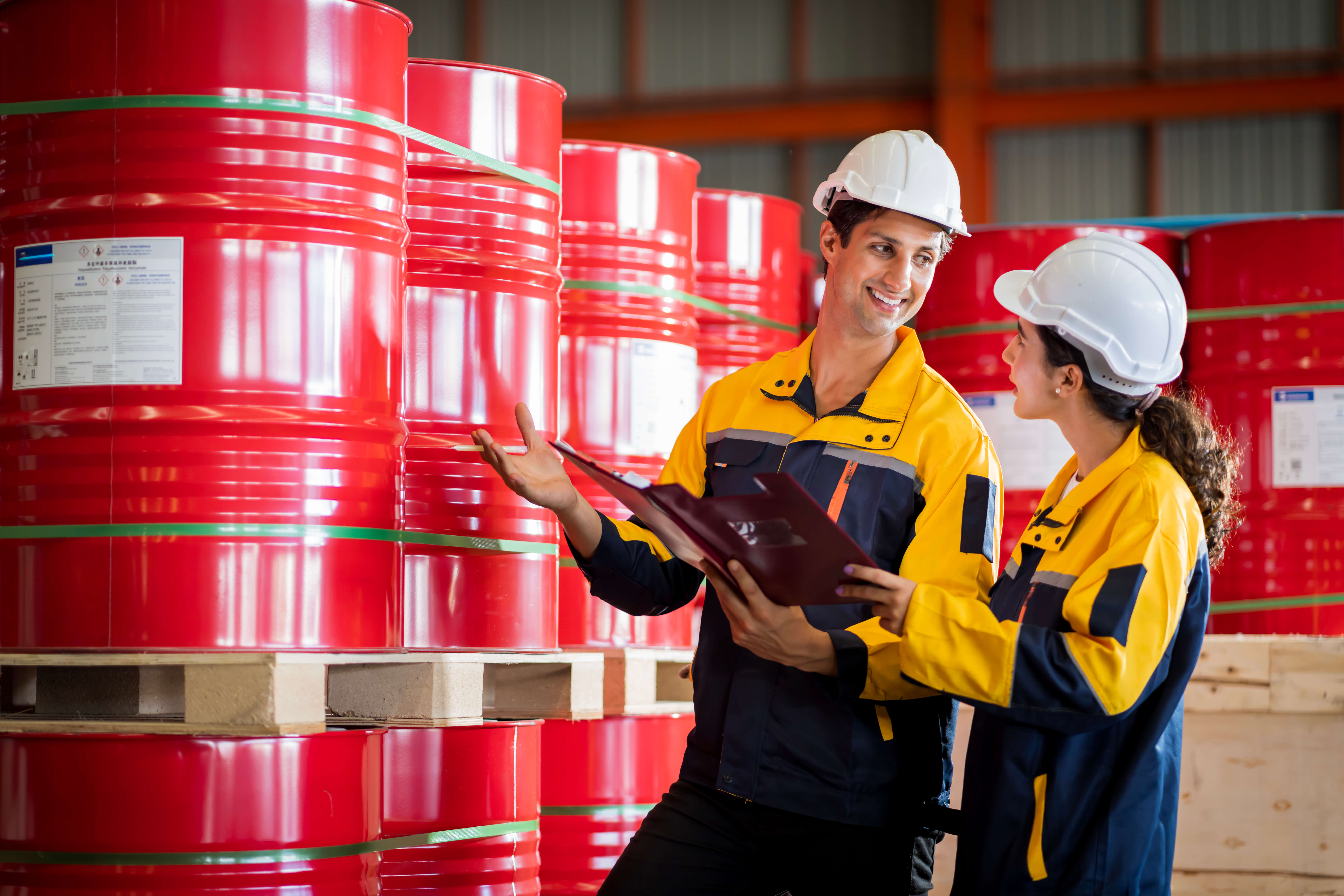 PE Laseretiketten PE Laseretiketten