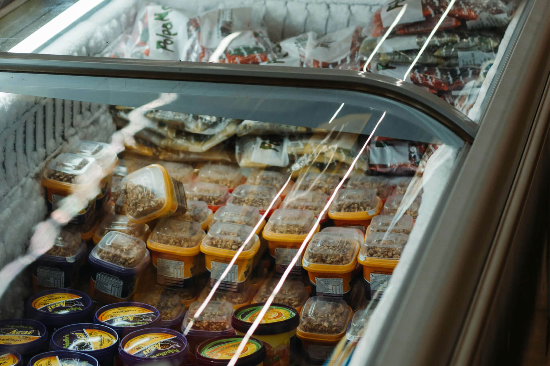 Etiketten für Lebensmittel Etiketten für Lebensmittel