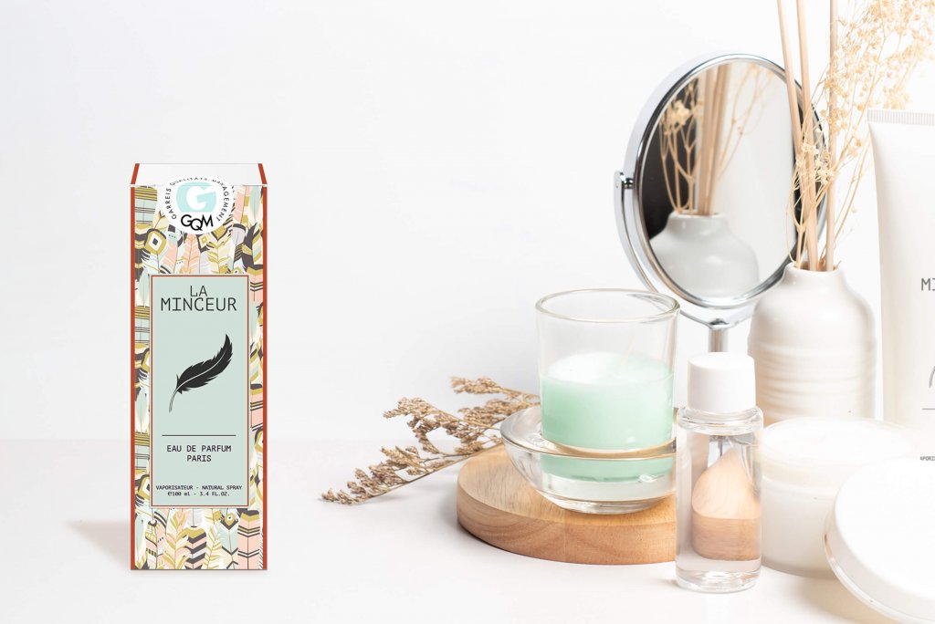 Folienetiketten Markenprodukte Folienetiketten Markenprodukte