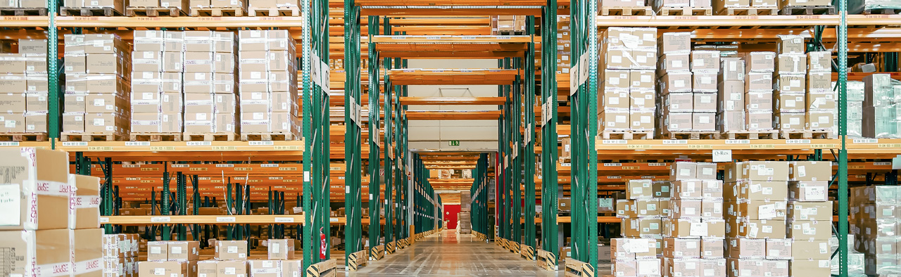 Etikettenlösungen für alle Branchen Etikettenlösungen für alle Branchen