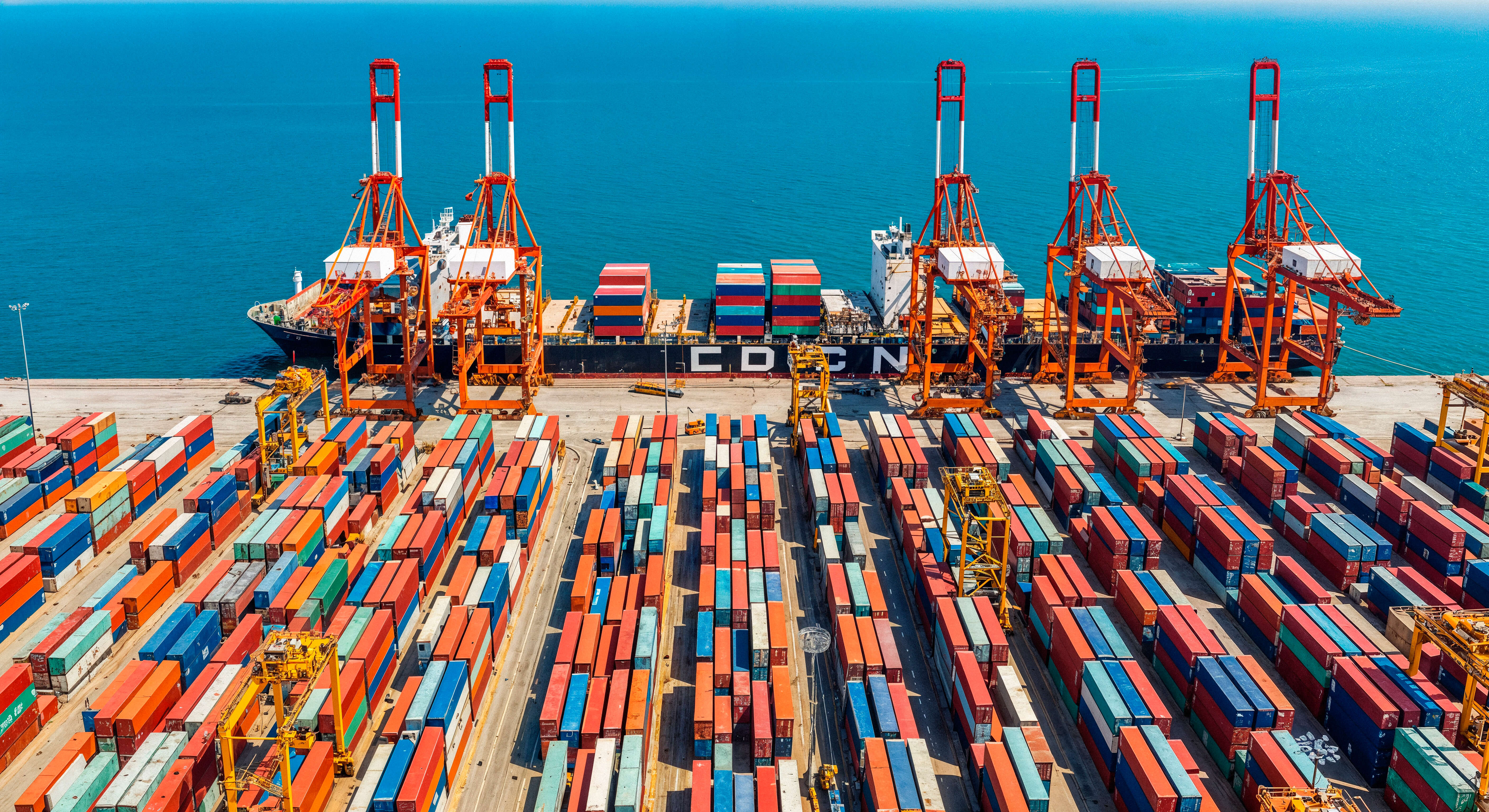 Seewasserbeständige Etiketten Seewasserbeständige Etiketten