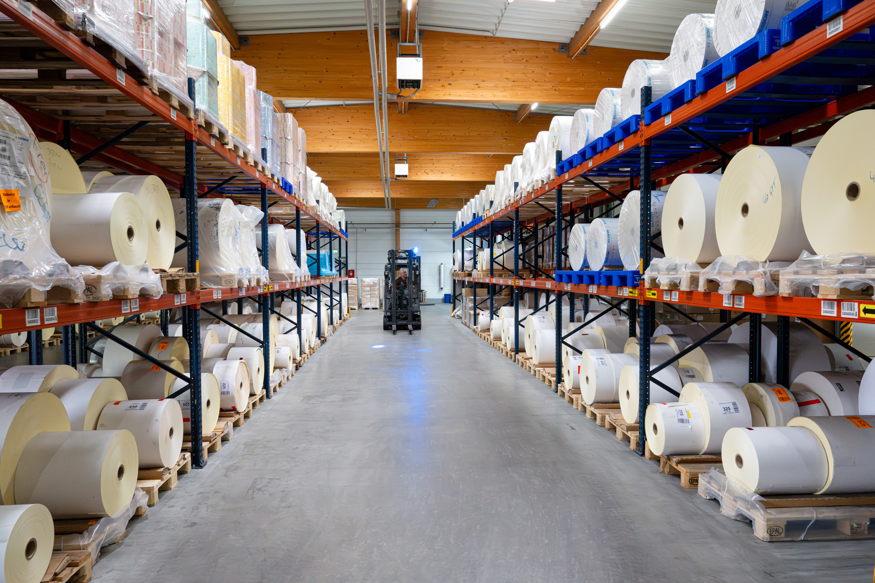 Etiketten selbstklebend Etiketten selbstklebend