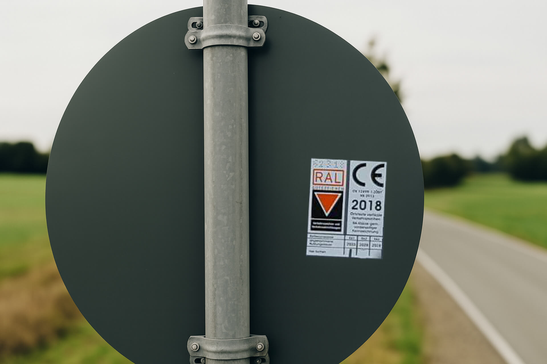 Typenschild Etiketten Typenschild Etiketten