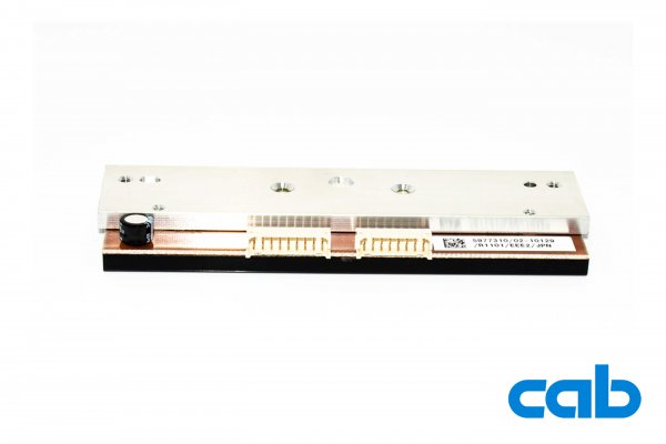 cab Druckköpfe cab Druckköpfe