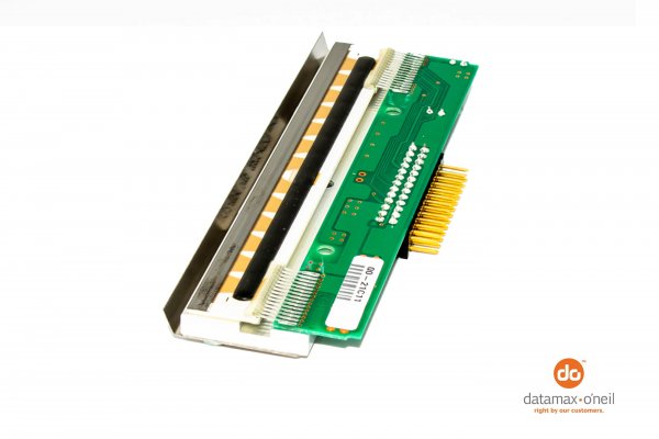 Datamax Druckköpfe Datamax Druckköpfe