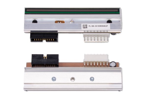 Druckkopf online kaufen Druckkopf online kaufen