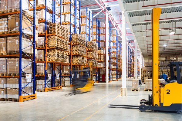 Garreis Etiketten - Lager Garreis Etiketten - Lager