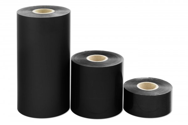 GET.inline GET.inline