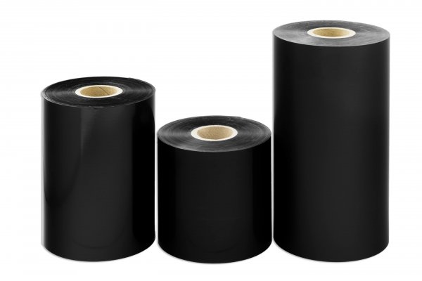 Farbband GET proof Farbband GET proof