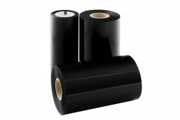 Farbband GET Speed Farbband GET Speed