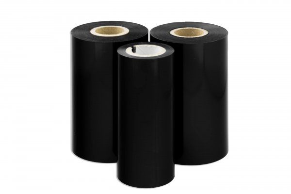 Farbband GET tex Farbband GET tex