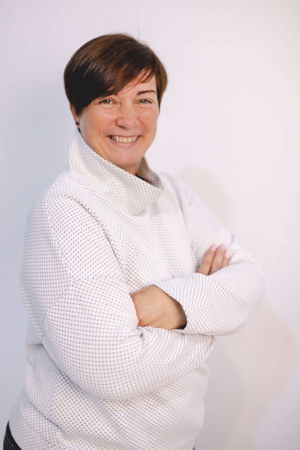 Heike Schmidt Heike Schmidt