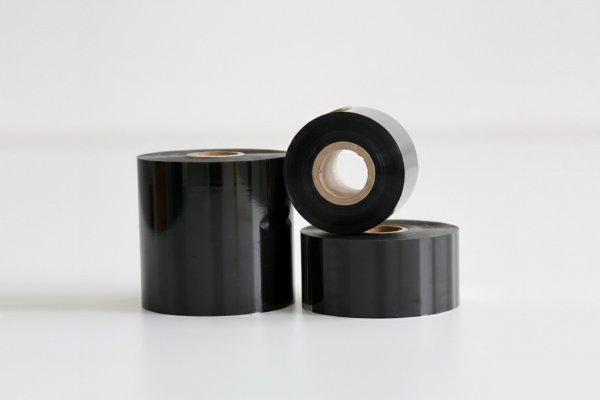 Heißprägefolie Beispiel Heißprägefolie Beispiel