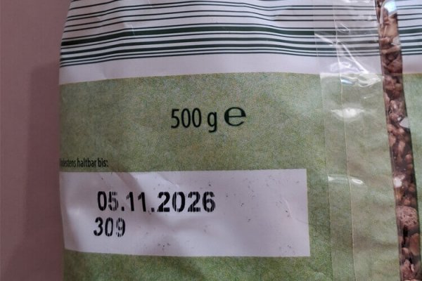 Heißprägefolien Heißprägefolien