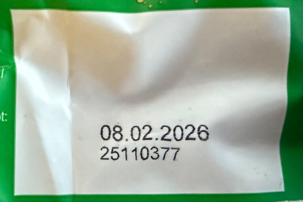 Heißprägefolien Heißprägefolien