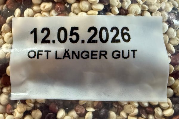 Heißprägefolien Heißprägefolien