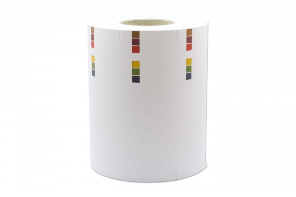 Kartonetiketten Kartonetiketten