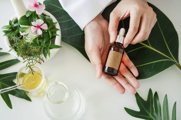 Nachhaltige Produkte Nachhaltige Produkte