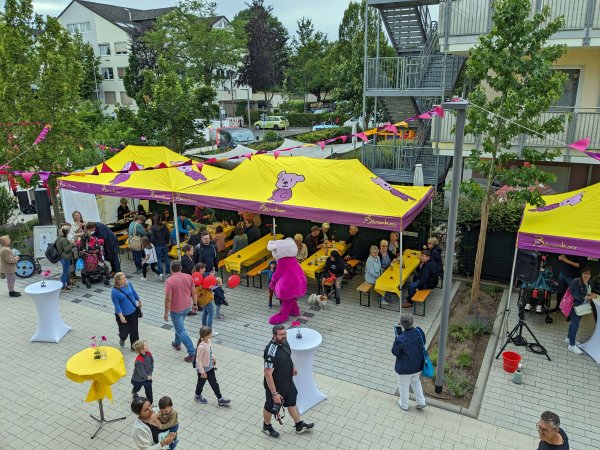 sponsoring-baerenherz