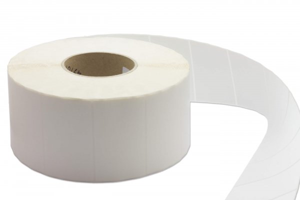 Textiletiketten Textiletiketten