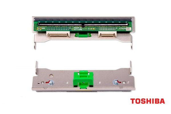 Toshiba Druckköpfe Toshiba Druckköpfe
