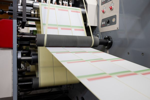 Produktion Produktion