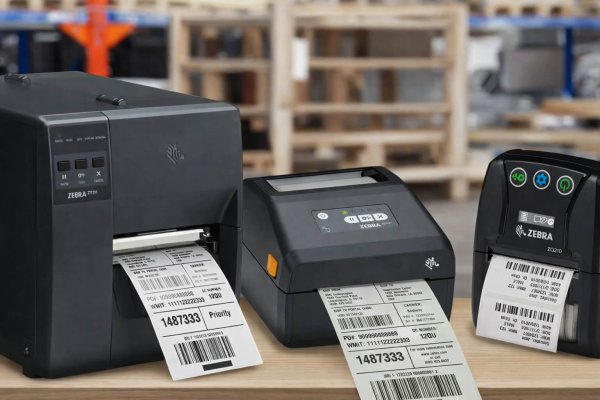 Versandetiketten auf Rolle Versandetiketten auf Rolle