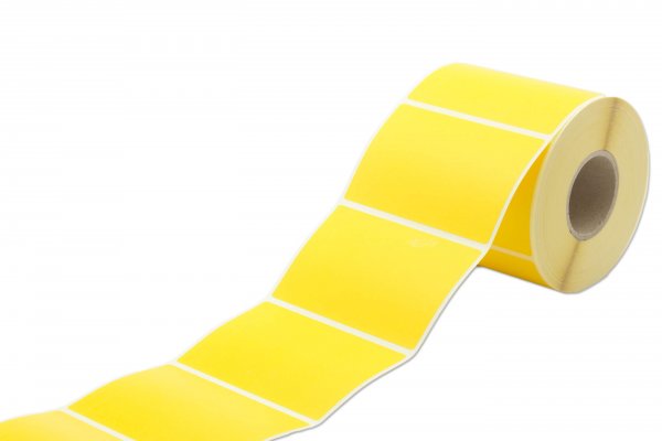 Wiederablösbare Etiketten Wiederablösbare Etiketten