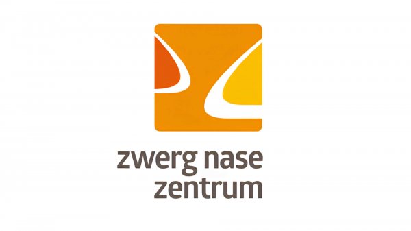 Zwerg Nase Zentrum Zwerg Nase Zentrum