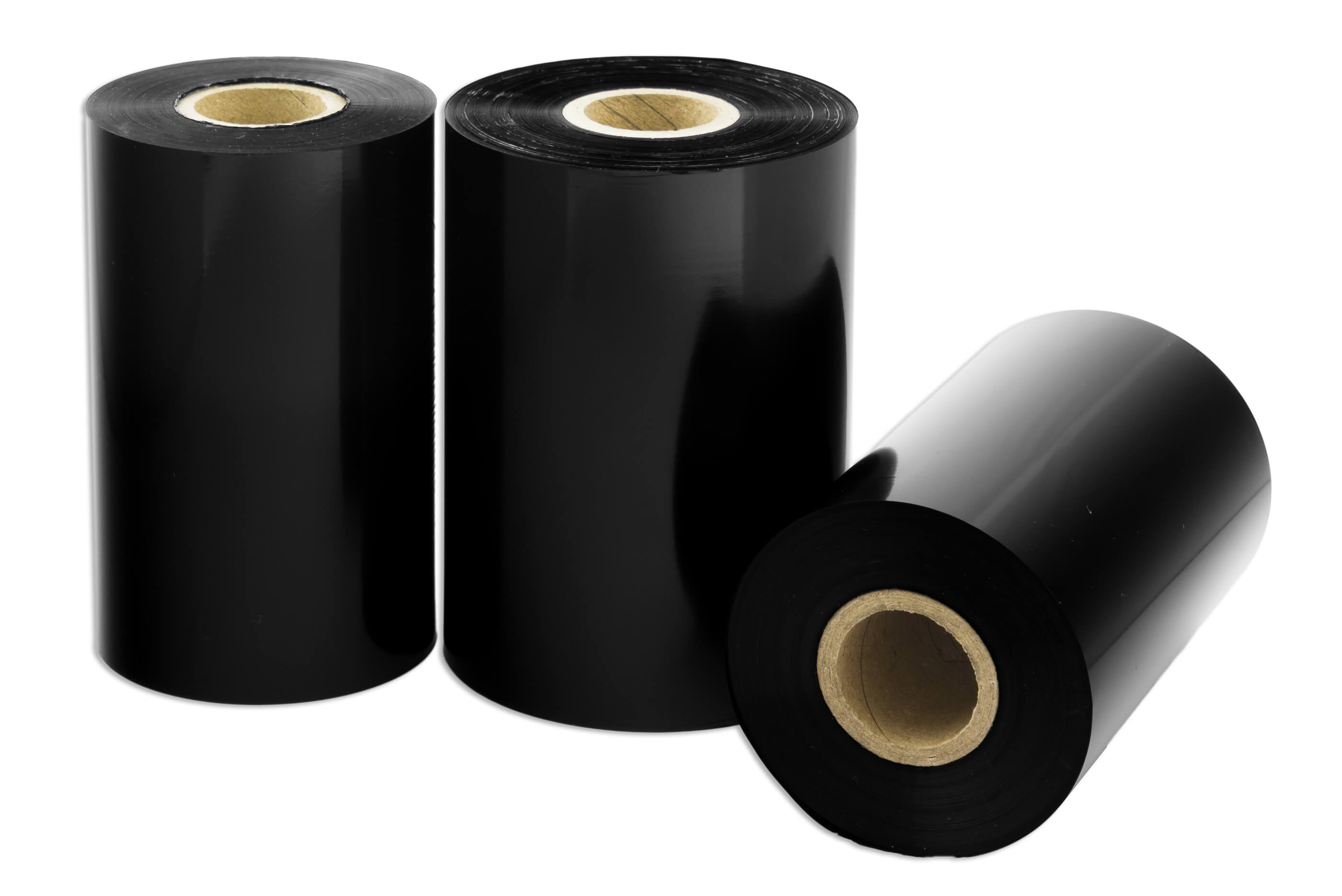 Farbbänder Lösemittelfrei Farbbänder Lösemittelfrei