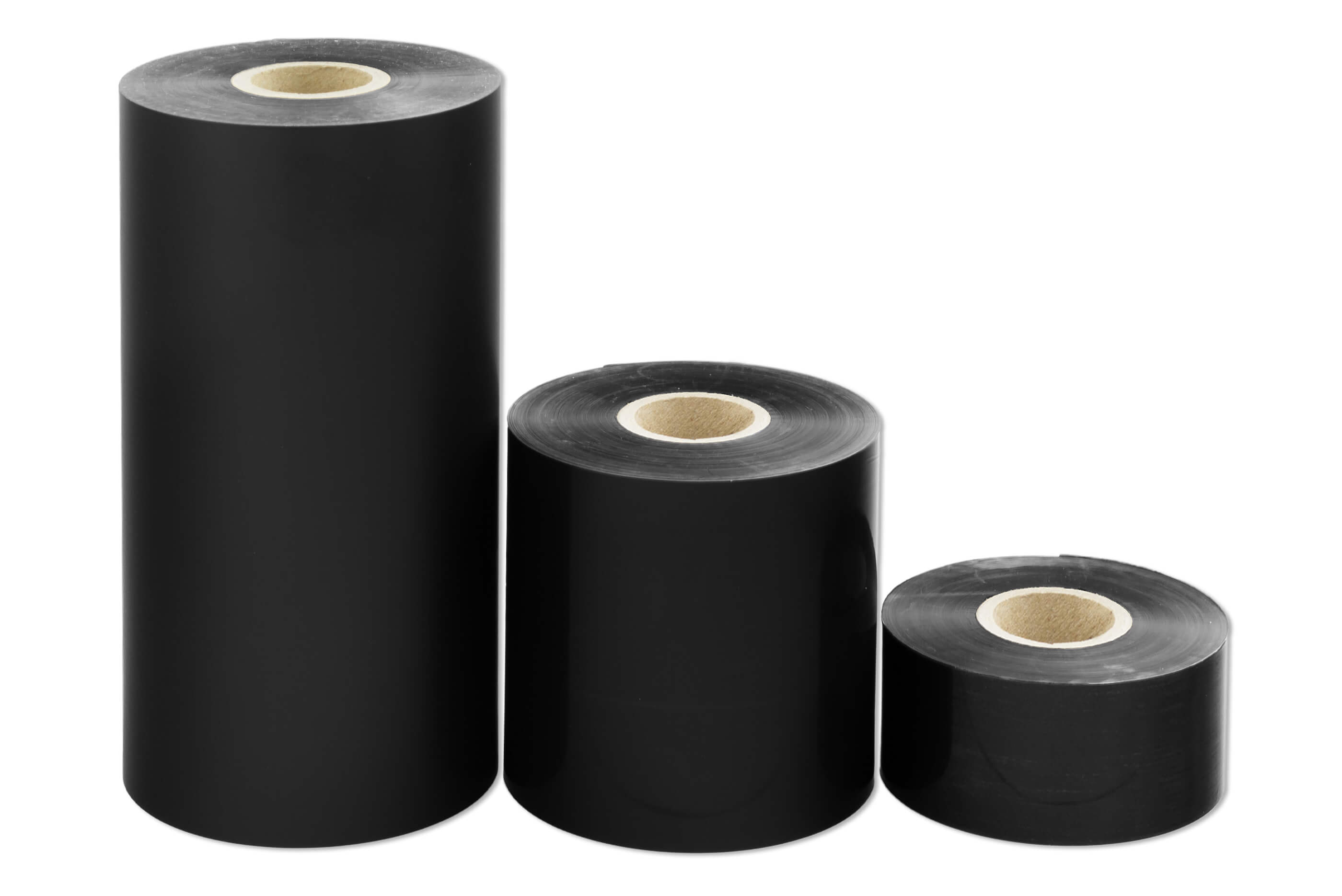 GET.inline GET.inline