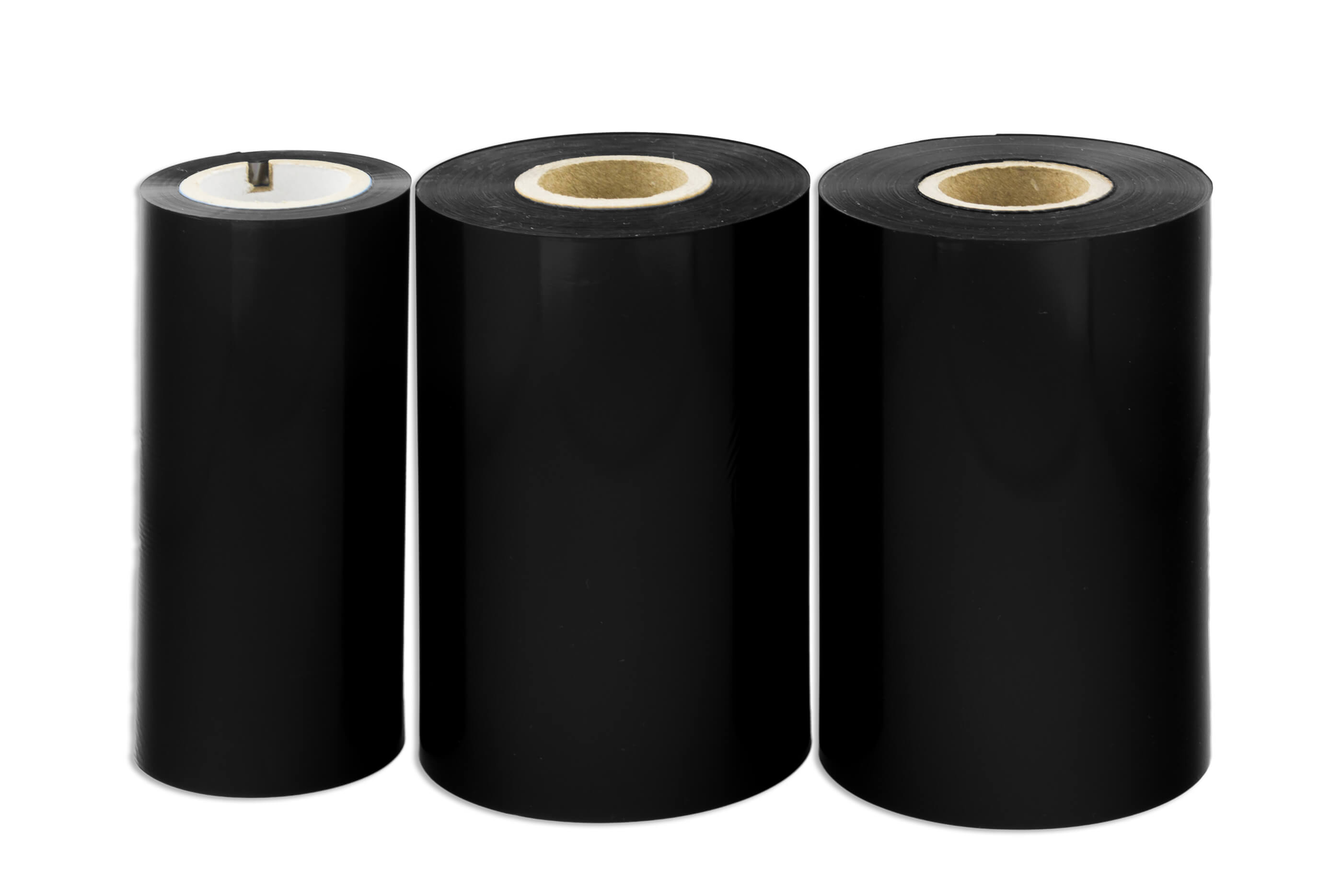 GET.strong GET.strong