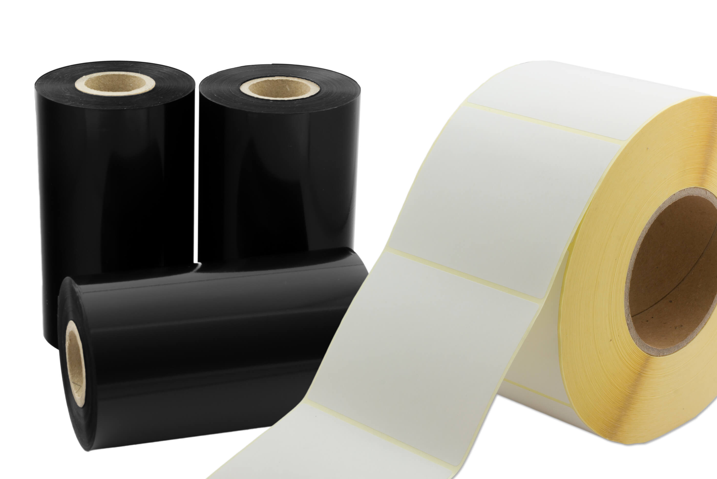 Media-Pack Media-Pack