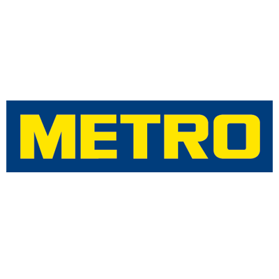Metro Metro