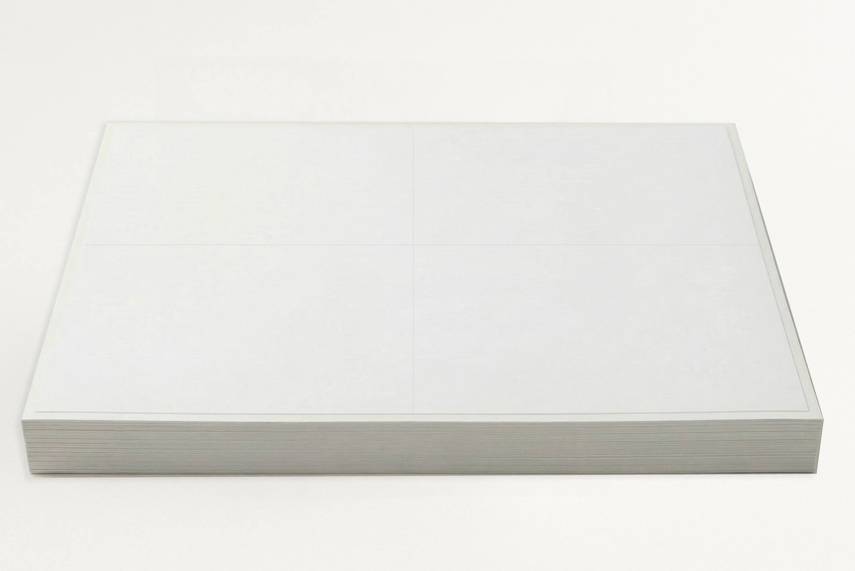 Laseretiketten Laseretiketten