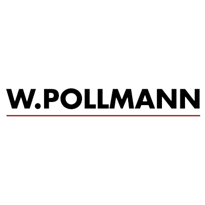 Pollmann Pollmann