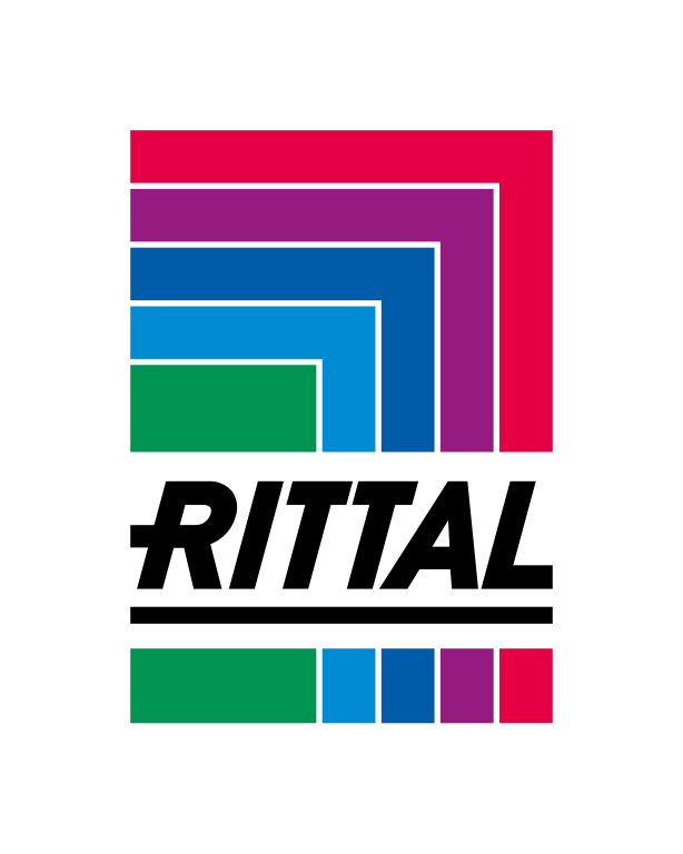 Rittal Rittal Logo