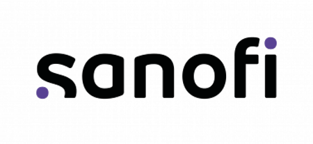Sanofi Logo