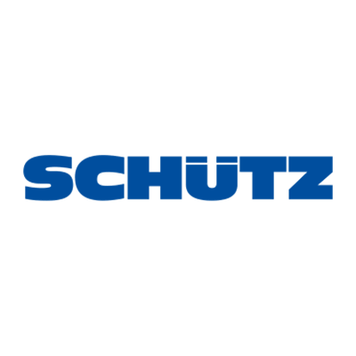 Schütz Schütz