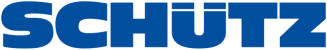 Schütz Schütz