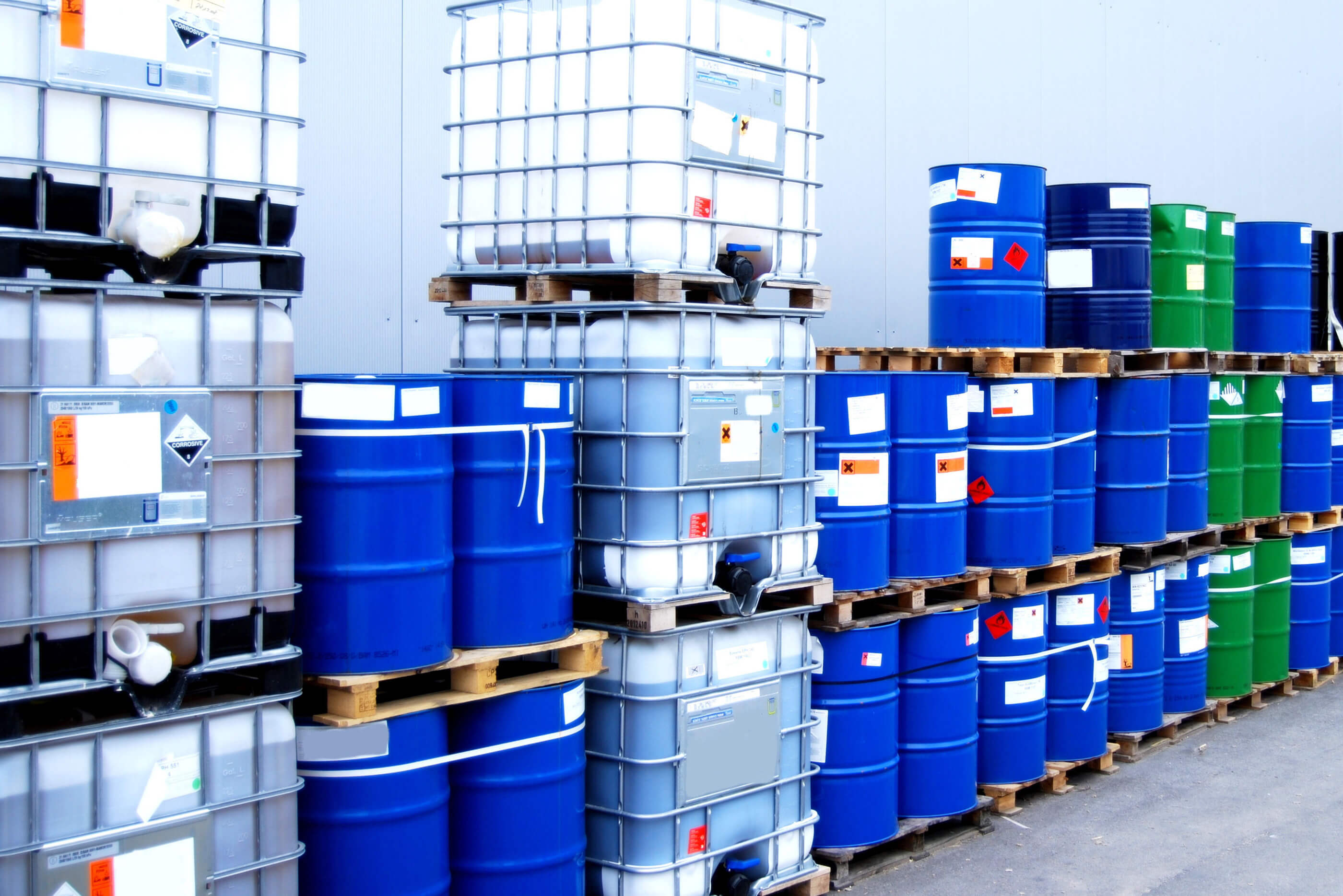 Seewasserbeständige Etiketten Seewasserbeständige Etiketten