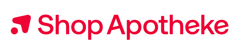 Shop Apotheke Shop Apotheke