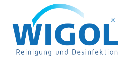 WIGOL WIGOL