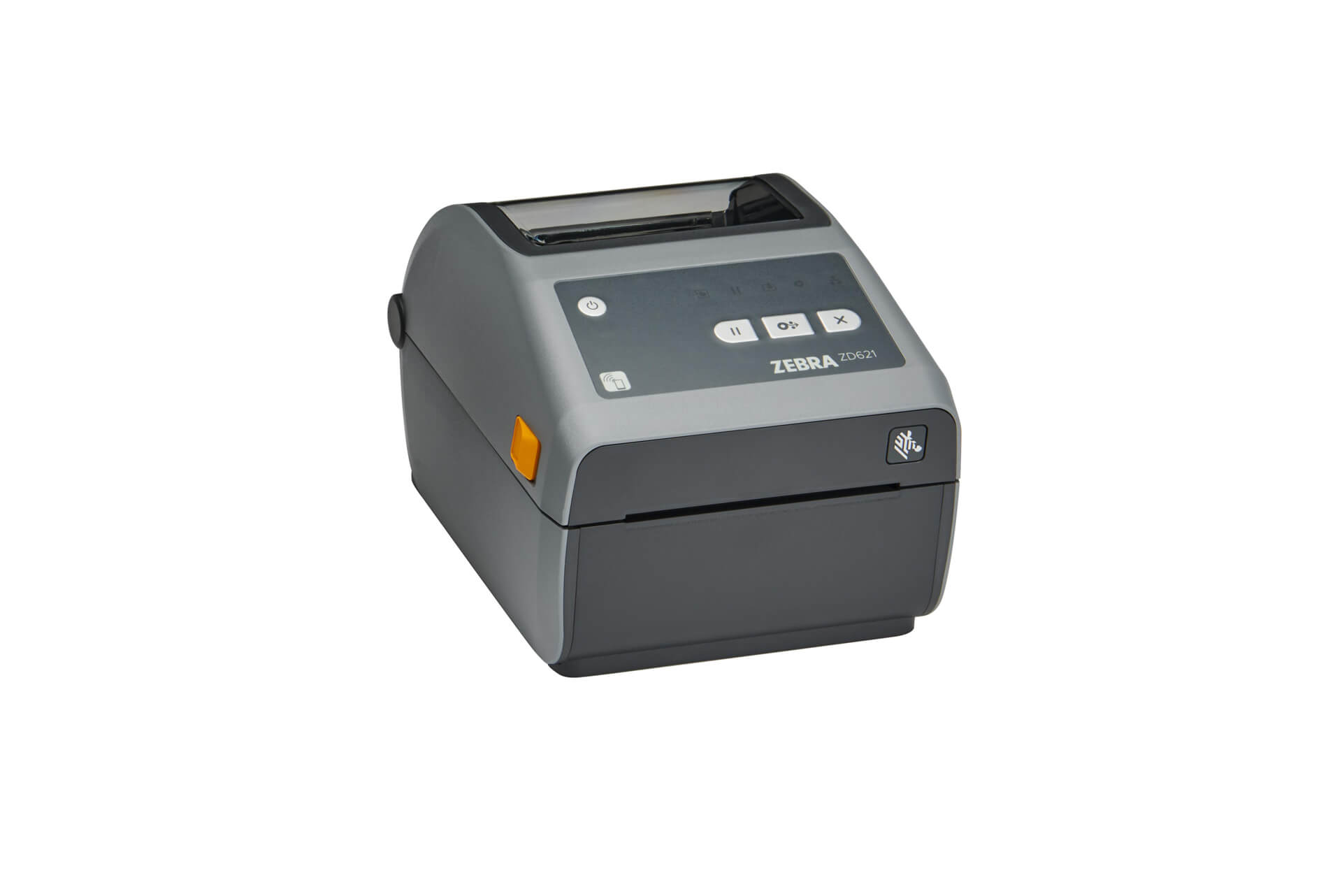 Zebra Linerless Drucker ZD621d Zebra Linerless Drucker ZD621d