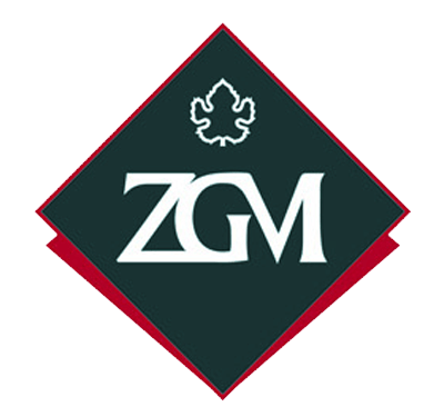 ZGM ZGM